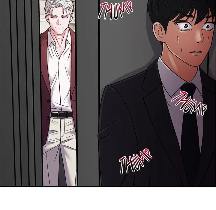 The Alpha Blueprint chapter 4 page 214