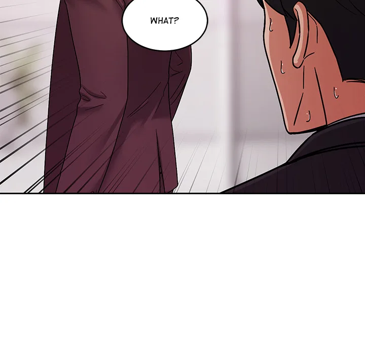 The Alpha Blueprint chapter 4 page 222