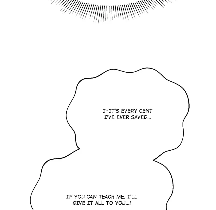 The Alpha Blueprint chapter 4 page 226