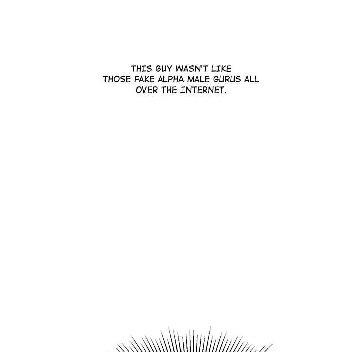 The Alpha Blueprint chapter 4 page 234