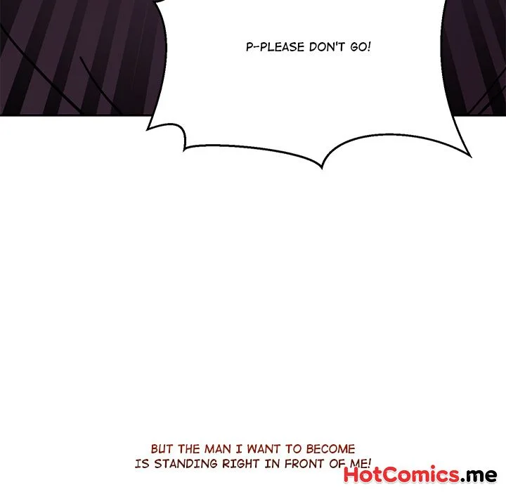 The Alpha Blueprint chapter 4 page 242