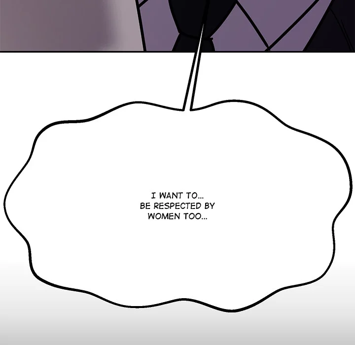 The Alpha Blueprint chapter 4 page 246