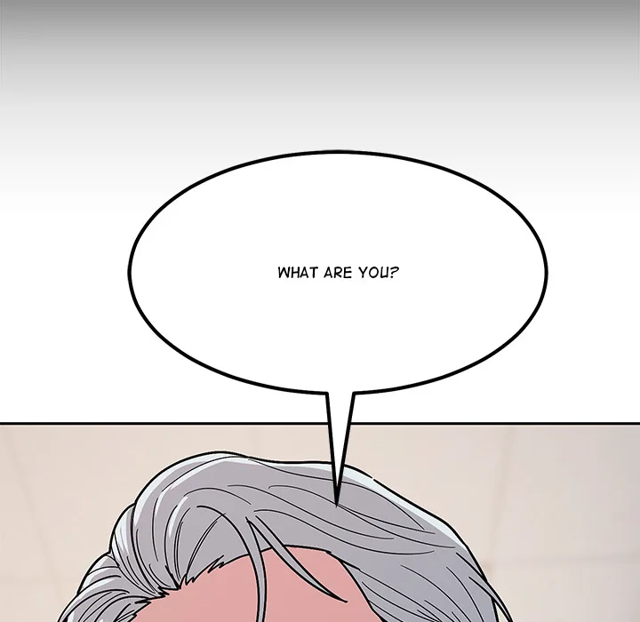 The Alpha Blueprint chapter 4 page 253