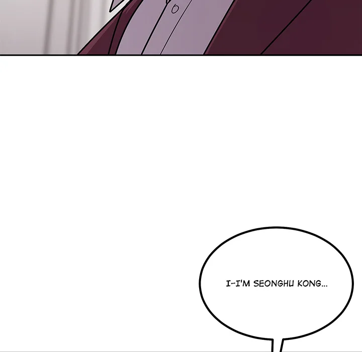 The Alpha Blueprint chapter 4 page 255