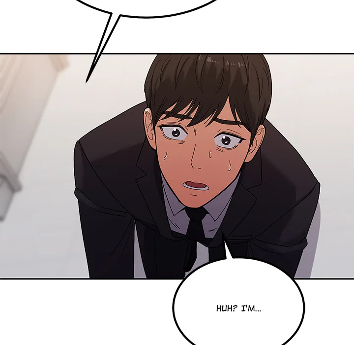 The Alpha Blueprint chapter 4 page 259