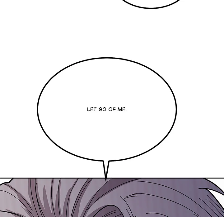 The Alpha Blueprint chapter 4 page 260