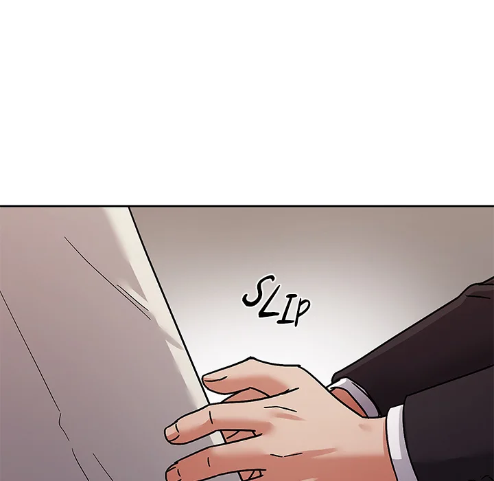 The Alpha Blueprint chapter 4 page 265