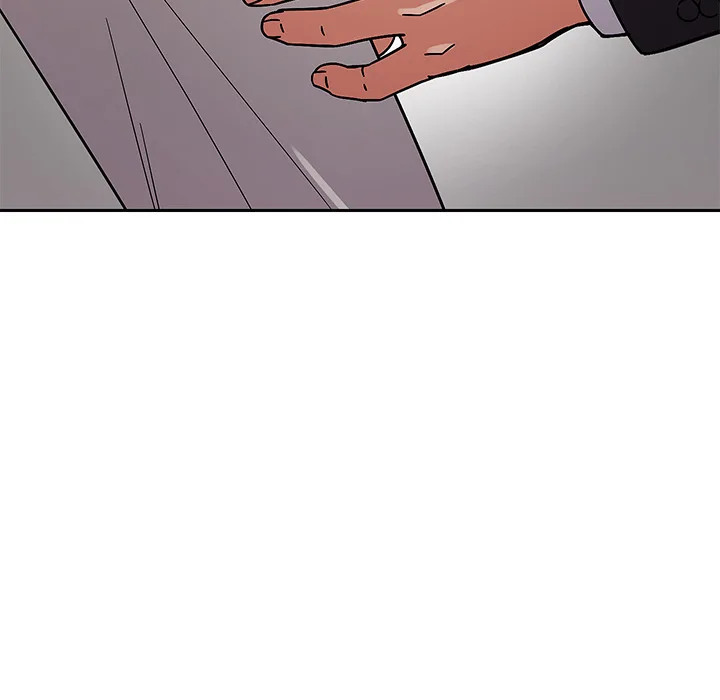 The Alpha Blueprint chapter 4 page 266