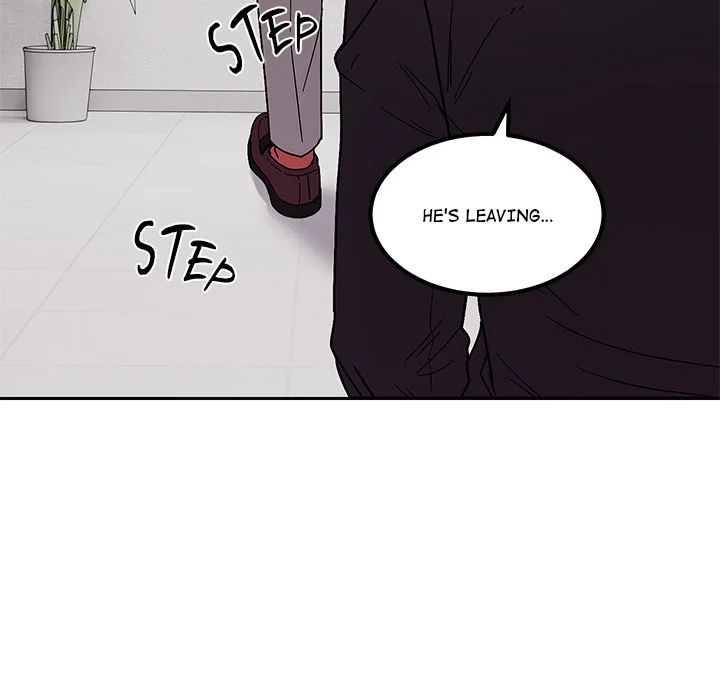 The Alpha Blueprint chapter 4 page 269