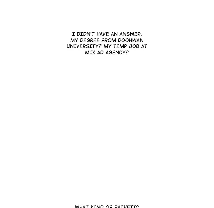The Alpha Blueprint chapter 4 page 270