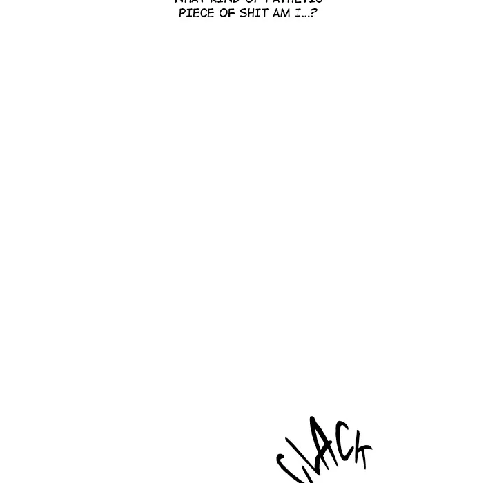 The Alpha Blueprint chapter 4 page 271