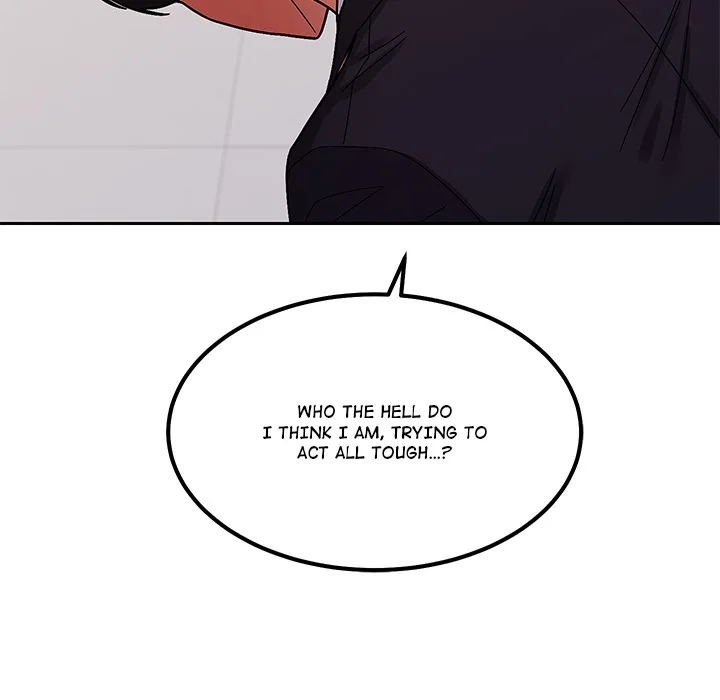 The Alpha Blueprint chapter 4 page 273