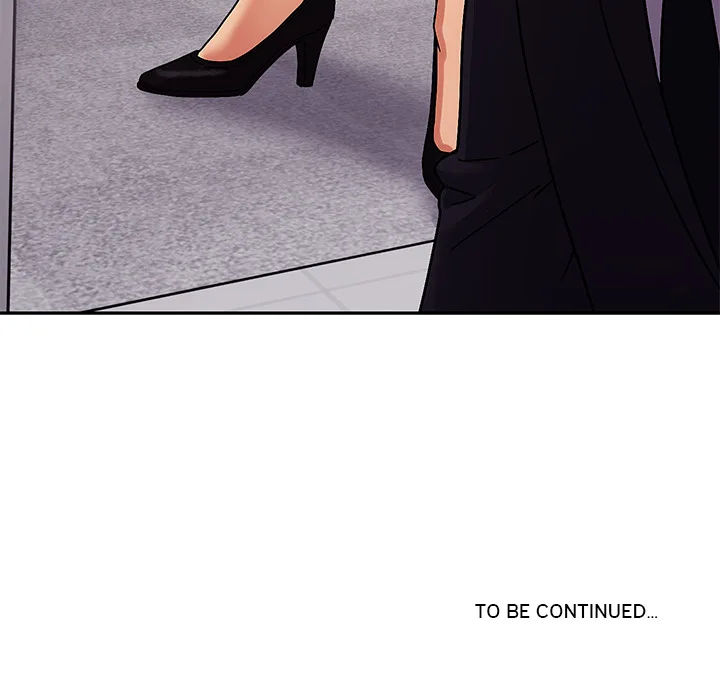 The Alpha Blueprint chapter 4 page 277