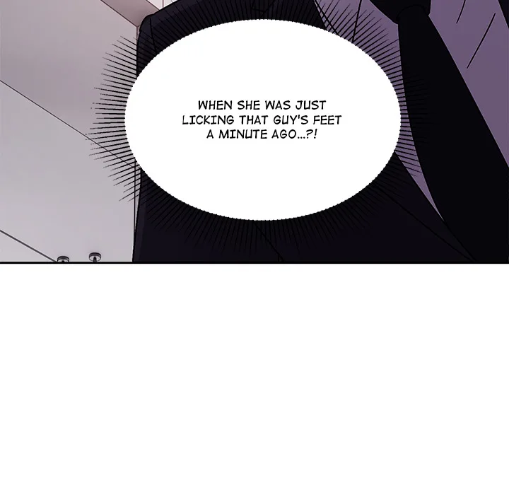 The Alpha Blueprint chapter 5 page 10