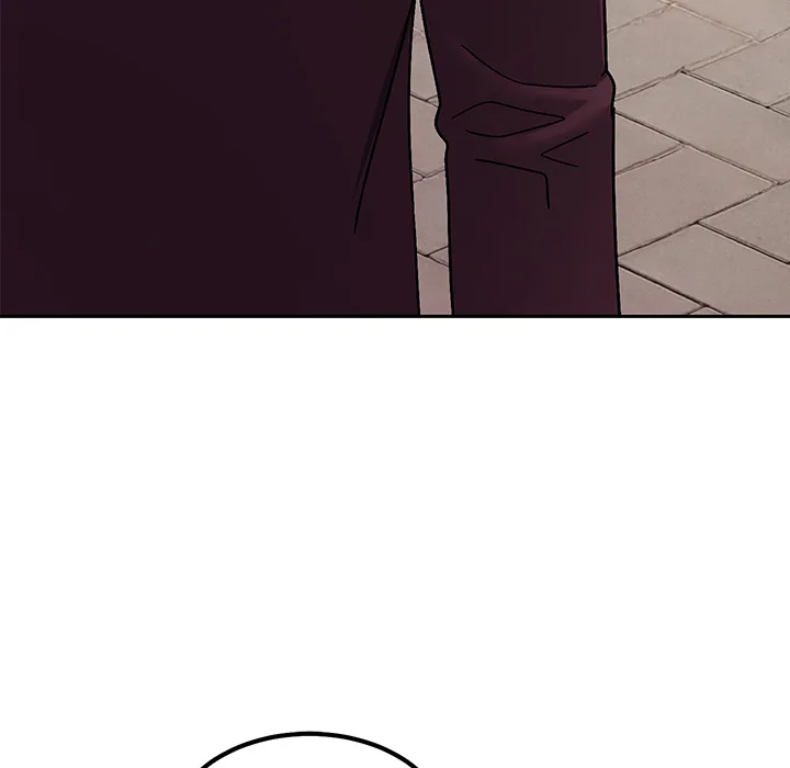 The Alpha Blueprint chapter 5 page 16
