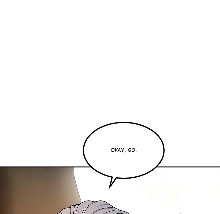 The Alpha Blueprint chapter 5 page 21