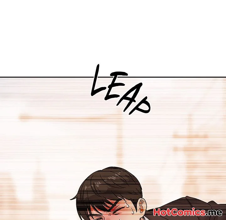 The Alpha Blueprint chapter 5 page 33