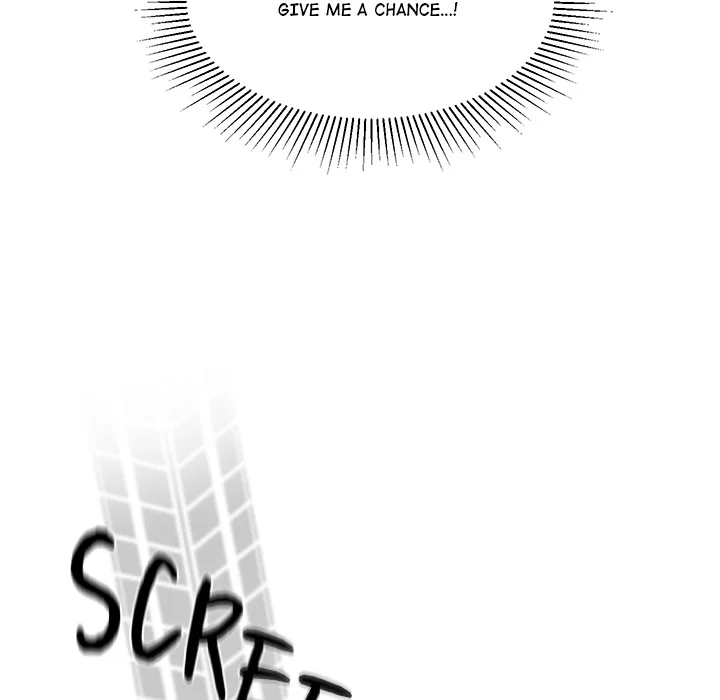 The Alpha Blueprint chapter 5 page 36