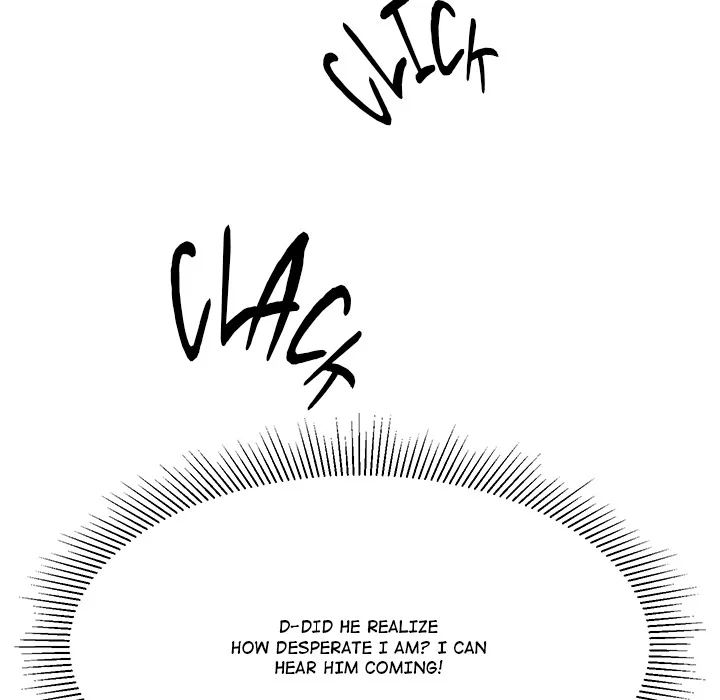The Alpha Blueprint chapter 5 page 44