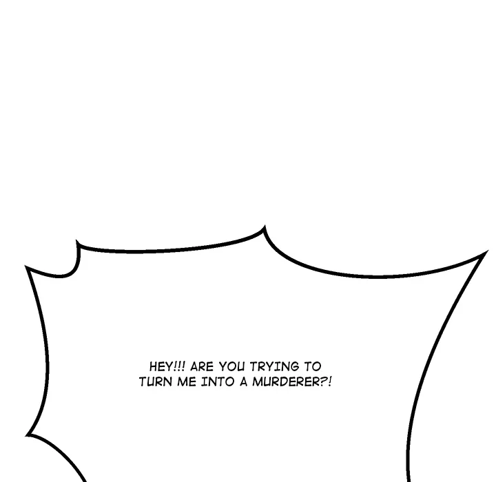 The Alpha Blueprint chapter 5 page 46
