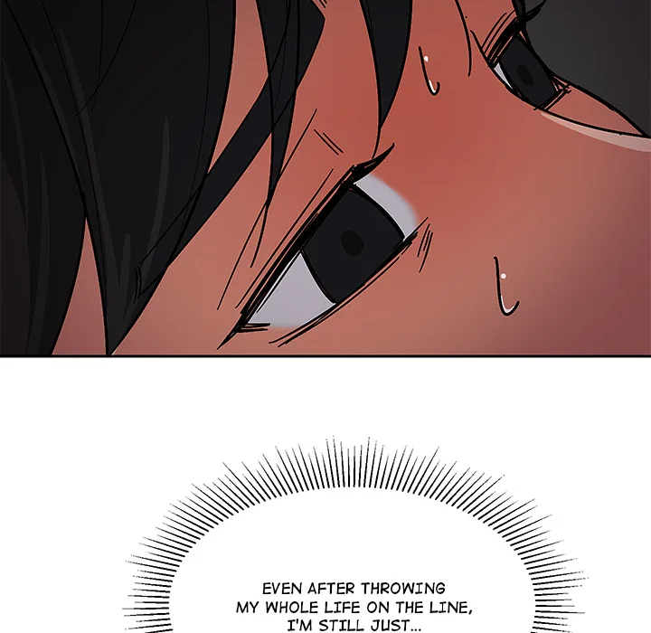 The Alpha Blueprint chapter 5 page 51