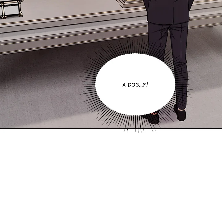 The Alpha Blueprint chapter 5 page 64