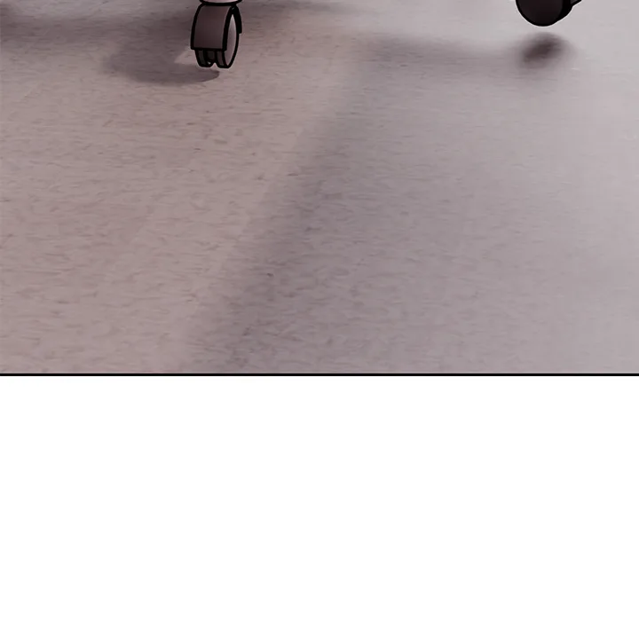 The Alpha Blueprint chapter 5 page 68