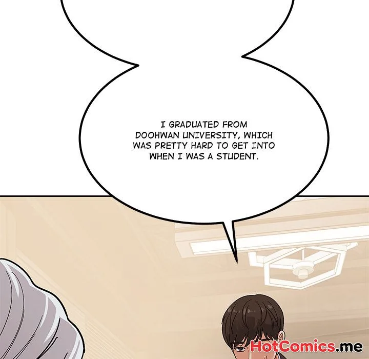 The Alpha Blueprint chapter 5 page 72
