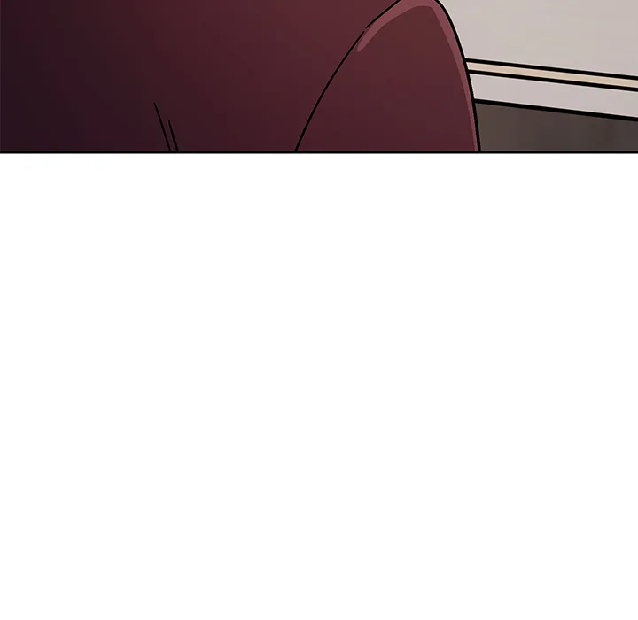 The Alpha Blueprint chapter 5 page 74