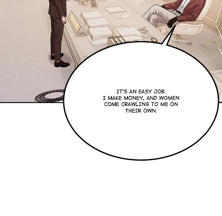 The Alpha Blueprint chapter 5 page 93