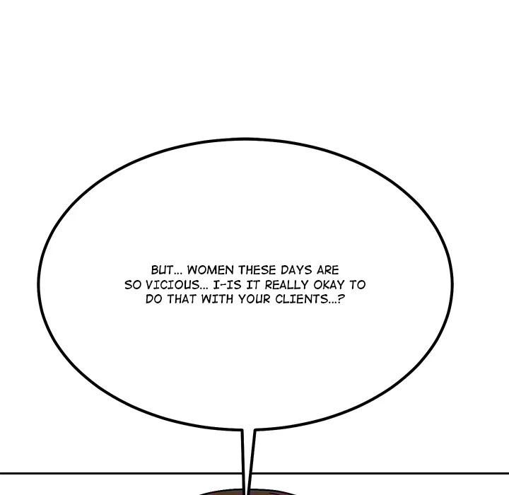 The Alpha Blueprint chapter 5 page 94