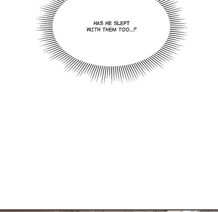 The Alpha Blueprint chapter 5 page 112