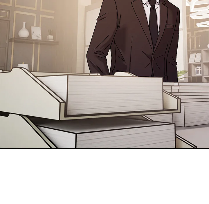 The Alpha Blueprint chapter 5 page 126