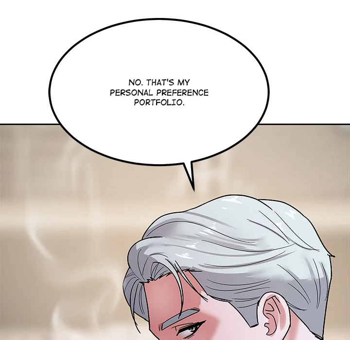 The Alpha Blueprint chapter 5 page 127