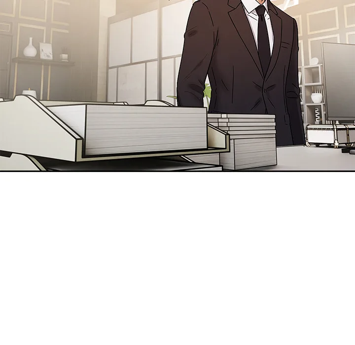 The Alpha Blueprint chapter 5 page 130