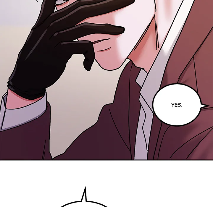 The Alpha Blueprint chapter 5 page 136