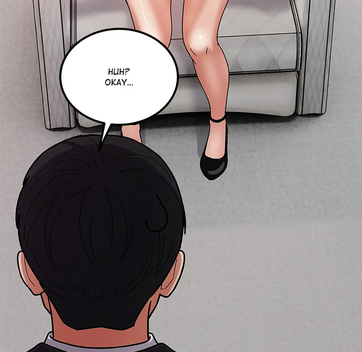 The Alpha Blueprint chapter 5 page 146