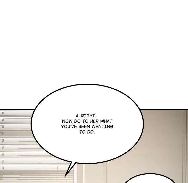 The Alpha Blueprint chapter 5 page 148