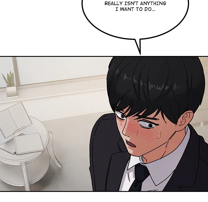 The Alpha Blueprint chapter 5 page 152