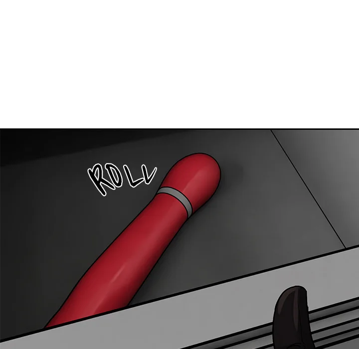 The Alpha Blueprint chapter 5 page 154