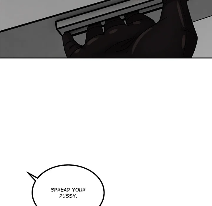 The Alpha Blueprint chapter 5 page 155