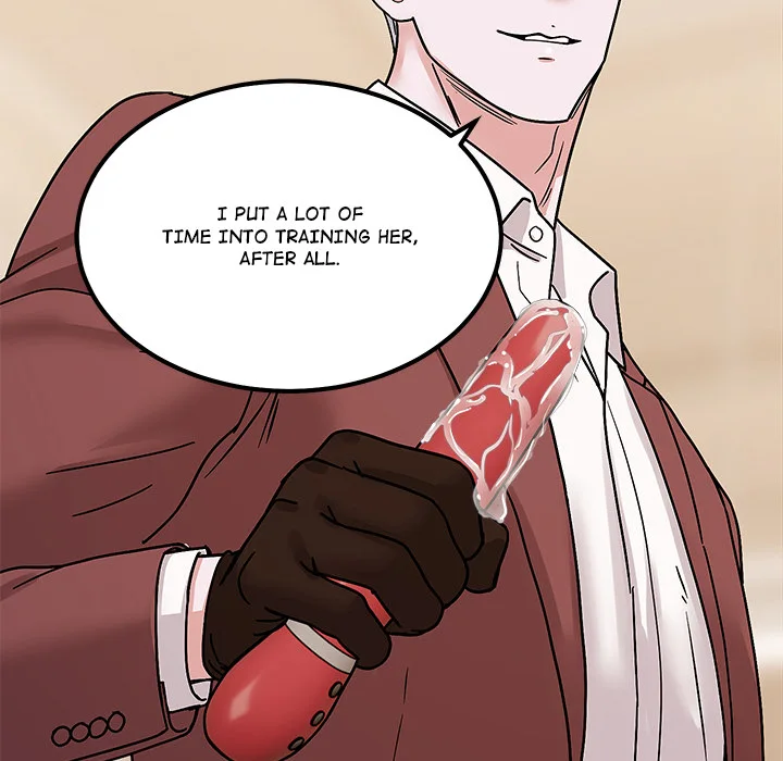 The Alpha Blueprint chapter 5 page 176