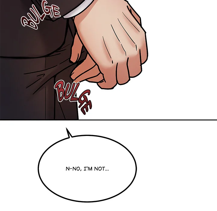 The Alpha Blueprint chapter 5 page 183