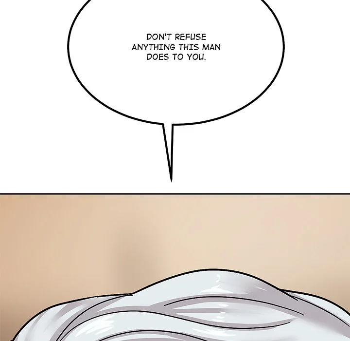 The Alpha Blueprint chapter 5 page 185