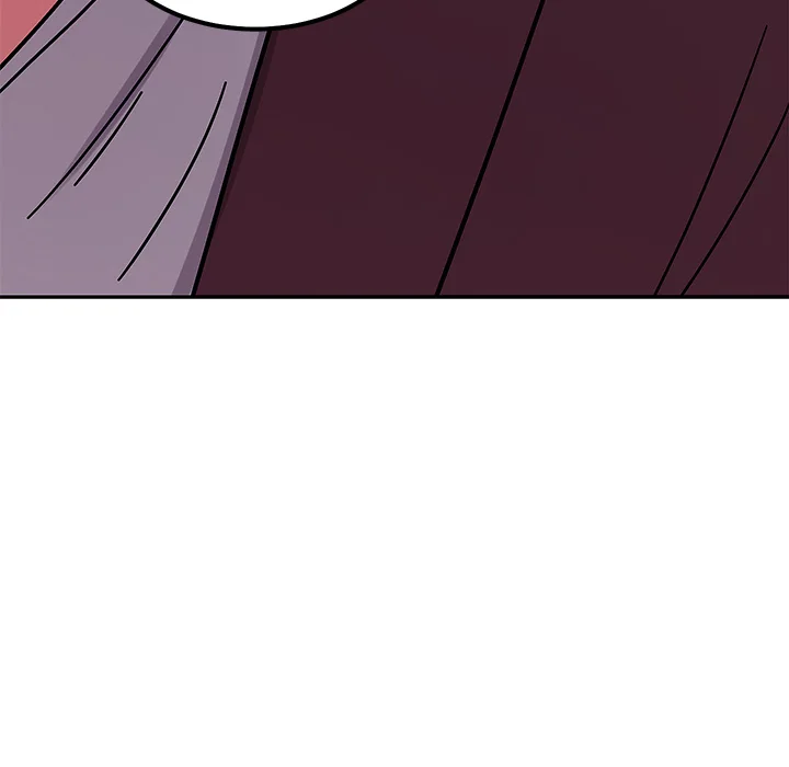 The Alpha Blueprint chapter 5 page 194