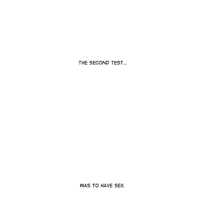 The Alpha Blueprint chapter 5 page 202
