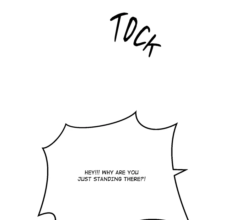 The Alpha Blueprint chapter 6 page 7
