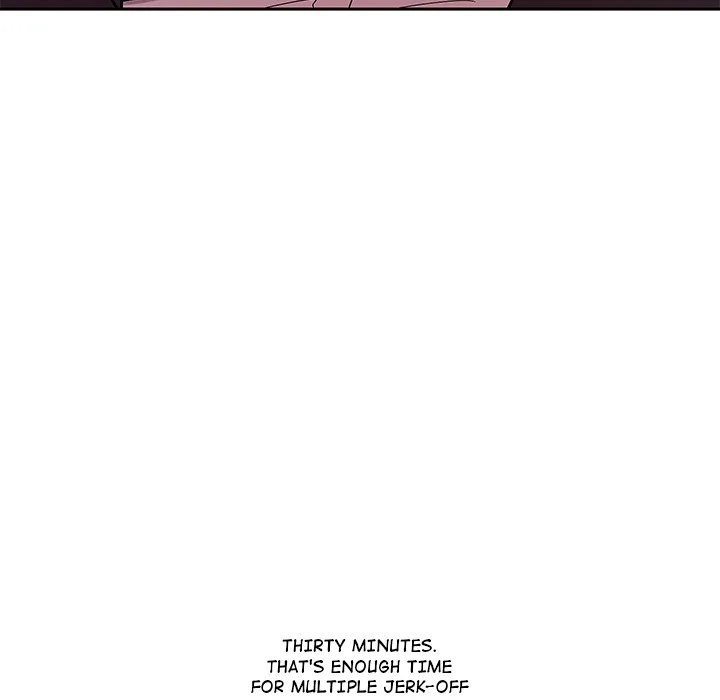 The Alpha Blueprint chapter 6 page 18