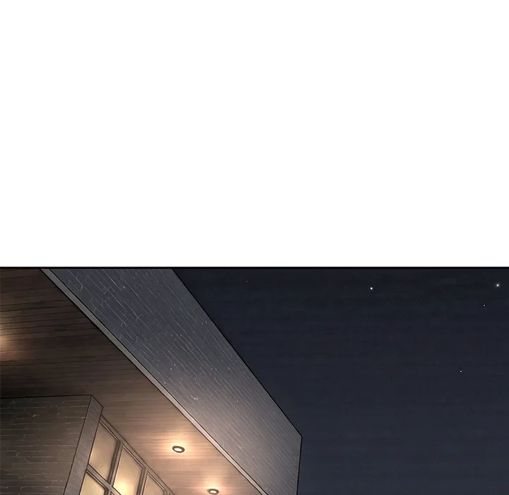 The Alpha Blueprint chapter 6 page 21