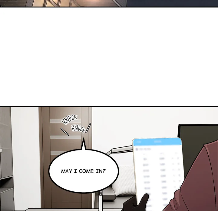 The Alpha Blueprint chapter 6 page 22